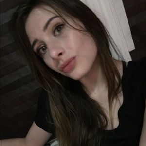 Meet your Posher, Josie